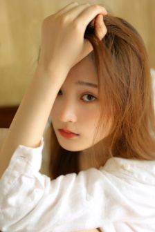 三个媳妇一锅烩大团圆婚礼