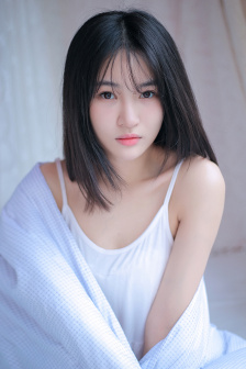 凤与行