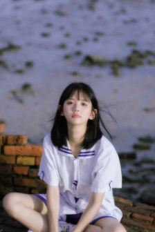 玉蒲团电影完整版