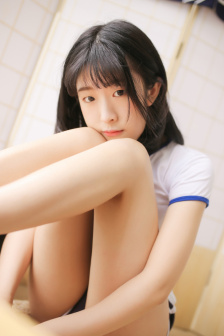 晴雅集百度云