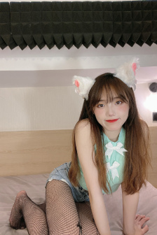 蹂躏美女衣