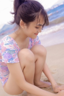 暖暖环游世界成熟职业女性