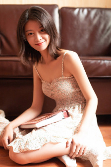 女生宿舍3