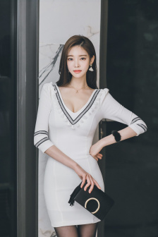 大白鲨2