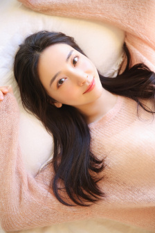 打女孩子要打哪里