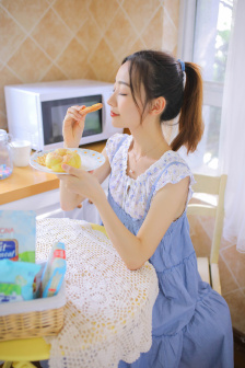 因为爱情有幸福 电视剧