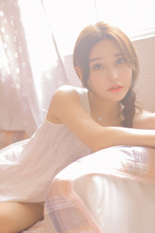 3d玉女心经