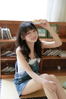 情侣私人网站
