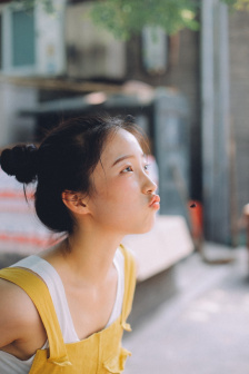 韩国三级善良的小峓子3