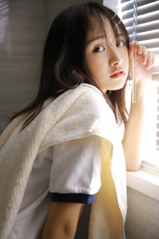 成龙历险记2