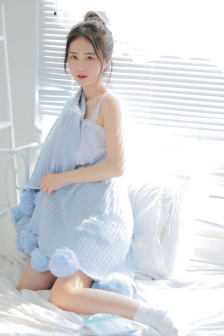快播下载电影网站