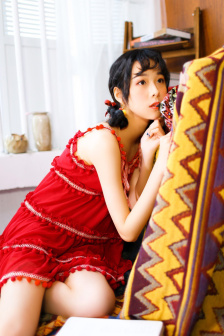 东成西就2011豆瓣