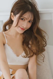瞒着丈夫说在公司加班日剧