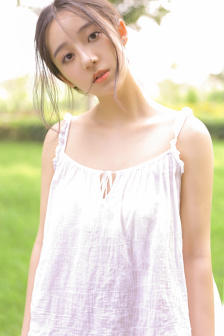 盗墓贼电视剧全集