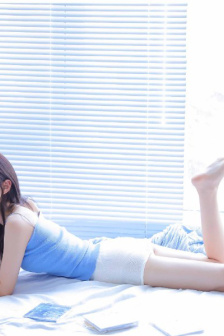 日本公乱妇视频
