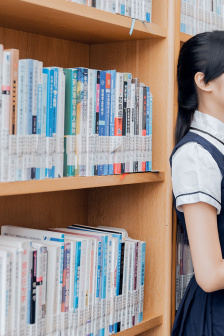 催眠控制玩弄冰冷仙女