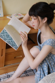 深入无人区短剧完整版免费观看