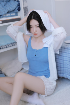 碧血剑国语