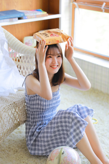 晚娘3泰剧完整版免费观看