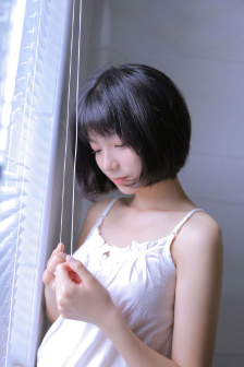 办公室揉弄小雪好舒服