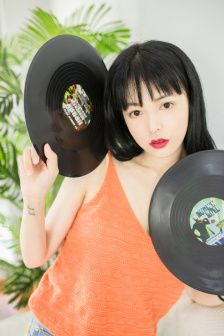 公媳小说