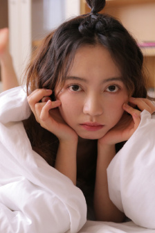 亮剑电视剧