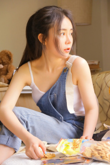 丰满的继牳3手机在线视频