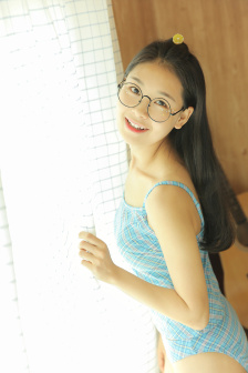 李宗瑞迅雷种子